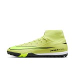 Nike Mercurial Superfly 10 Academy  Max Voltage