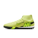 Nike Mercurial Superfly 10 Academy  Max Voltage