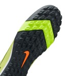 Nike Mercurial Superfly 10 Academy  Max Voltage