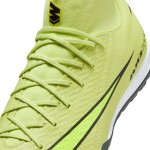 Nike Mercurial Superfly 10 Academy  Max Voltage