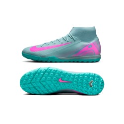 ZM SUPERFLY 10 ACADEMY TF PR