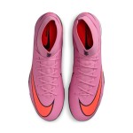 ZM SUPERFLY 10 ACADEMY TF SGP