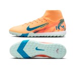 Nike Mercurial Superfly 10 Academy "Kylian Mbappé" TF