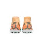 Nike Mercurial Superfly 10 Academy "Kylian Mbappé" TF