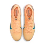 Nike Mercurial Superfly 10 Academy "Kylian Mbappé" TF