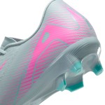 ZM VAPOR 16 ACADEMY FG/MG PR