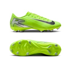 NK Zoom Mercurial Vapor 16 Academy FG