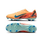 Nike Mercurial Vapor 16 Academy 'Kylian Mbappé' FG