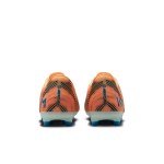 Nike Mercurial Vapor 16 Academy 'Kylian Mbappé' FG