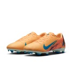 Nike Mercurial Vapor 16 Academy 'Kylian Mbappé' FG