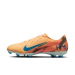 Nike Mercurial Vapor 16 Academy 'Kylian Mbappé' FG