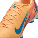 Nike Mercurial Vapor 16 Academy 'Kylian Mbappé' FG