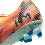 Nike Mercurial Vapor 16 Academy 'Kylian Mbappé' FG
