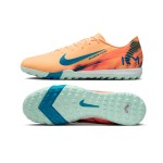 Nike Mercurial Vapor 16 Academy "Kylian Mbappé" TF