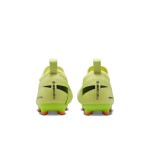 JR ZOOM VAPOR 16 ACAD FGMG INFANTIL MAX VOLTAGE
