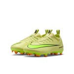 JR ZOOM VAPOR 16 ACAD FGMG INFANTIL MAX VOLTAGE