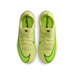 JR ZOOM VAPOR 16 ACAD FGMG INFANTIL MAX VOLTAGE