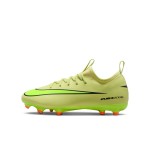 JR ZOOM VAPOR 16 ACAD FGMG INFANTIL MAX VOLTAGE