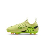 JR ZOOM VAPOR 16 ACAD FGMG INFANTIL MAX VOLTAGE
