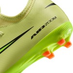 JR ZOOM VAPOR 16 ACAD FGMG INFANTIL MAX VOLTAGE