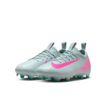 JR ZOOM VAPOR 16 ACAD FGMG