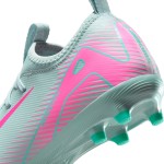 JR ZOOM VAPOR 16 ACAD FGMG
