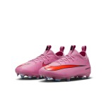 JR ZOOM VAPOR 16 ACAD FG/MG