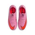 JR ZOOM VAPOR 16 ACAD FG/MG