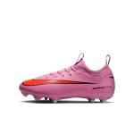JR ZOOM VAPOR 16 ACAD FG/MG