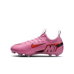 JR ZOOM VAPOR 16 ACAD FG/MG