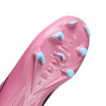 JR ZOOM VAPOR 16 ACAD FG/MG