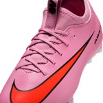 JR ZOOM VAPOR 16 ACAD FG/MG