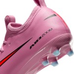 JR ZOOM VAPOR 16 ACAD FG/MG
