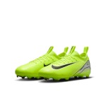 JR Zoom Vapor 16 Academy FG