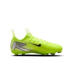 JR Zoom Vapor 16 Academy FG