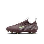 NIKE MERCURIAL VAPOR 16 ACAD FG/MG KYLIAN MBAPPÉ INFANTIL