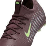 NIKE MERCURIAL VAPOR 16 ACAD FG/MG KYLIAN MBAPPÉ INFANTIL