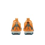 JR ZM VAPOR 16 ACAD FGMG INFANTIL KYLIAN MBAPPE