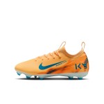 JR ZM VAPOR 16 ACAD FGMG INFANTIL KYLIAN MBAPPE