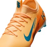 JR ZM VAPOR 16 ACAD FGMG INFANTIL KYLIAN MBAPPE