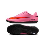VAPOR 16 CLUB INDOOR SGP