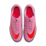 VAPOR 16 CLUB INDOOR SGP