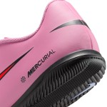 VAPOR 16 CLUB INDOOR SGP