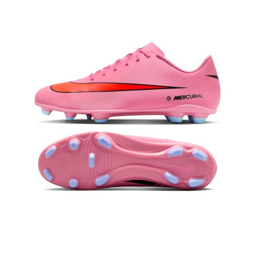 NIKE VAPOR 16 CLUB FG/MG