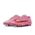 NIKE VAPOR 16 CLUB FG/MG
