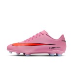 NIKE VAPOR 16 CLUB FG/MG