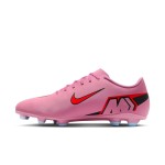 NIKE VAPOR 16 CLUB FG/MG