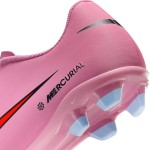 NIKE VAPOR 16 CLUB FG/MG