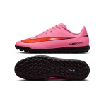 VAPOR 16 CLUB TF SGP