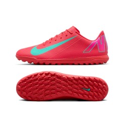 VAPOR 16 CLUB TF